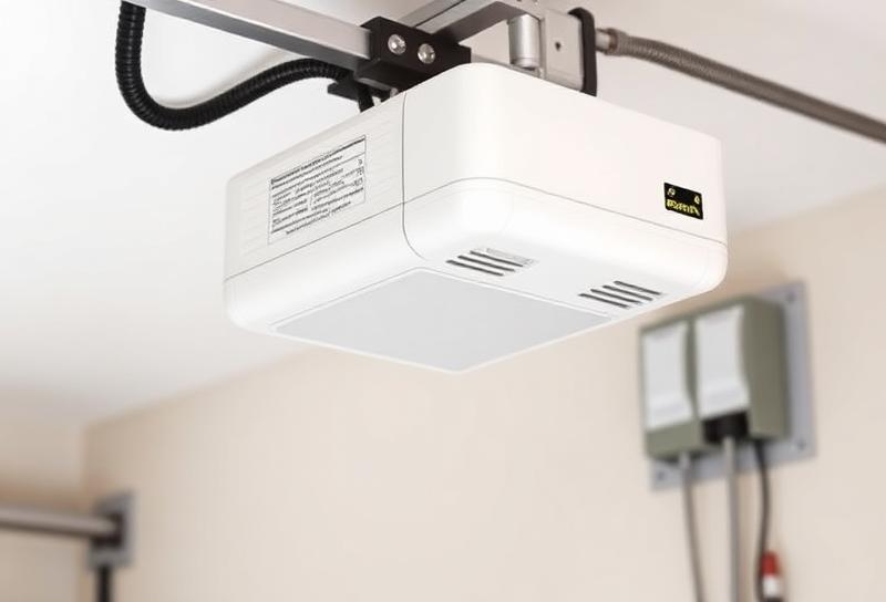 Surge Protection: Protecting Your Family