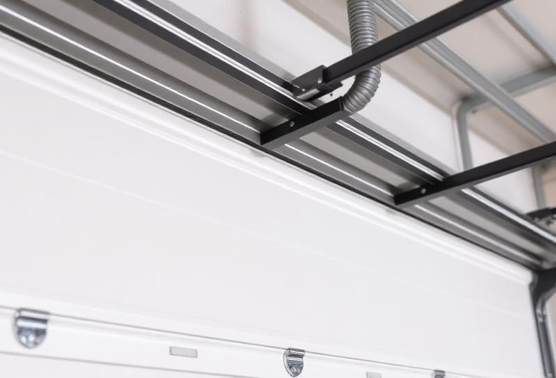 Track Alignment: A Complete Guide for Homeowners