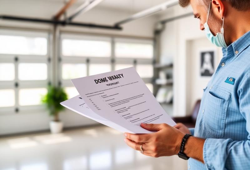 Warranty Comparison: What Every Homeowner Should Know