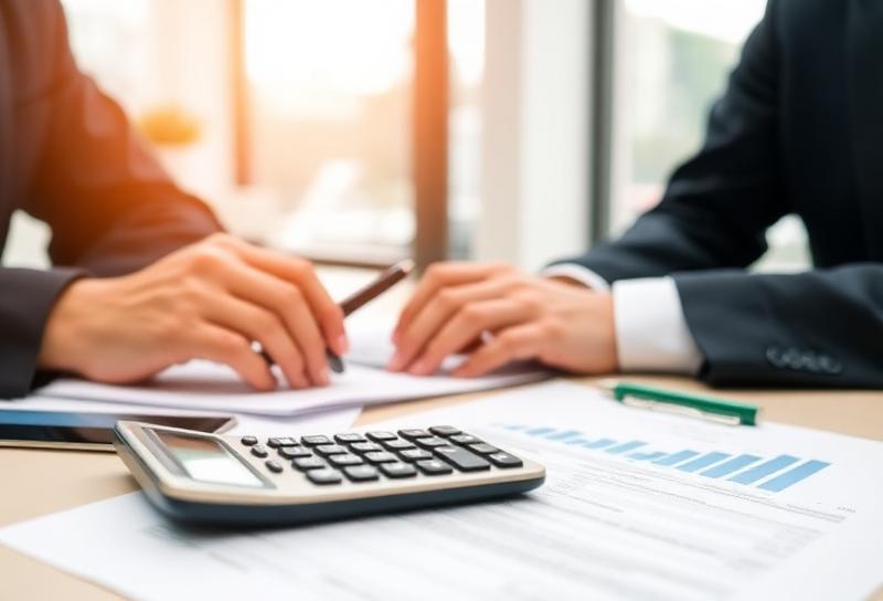 Warranty Value Assessment: Making Smart Decisions