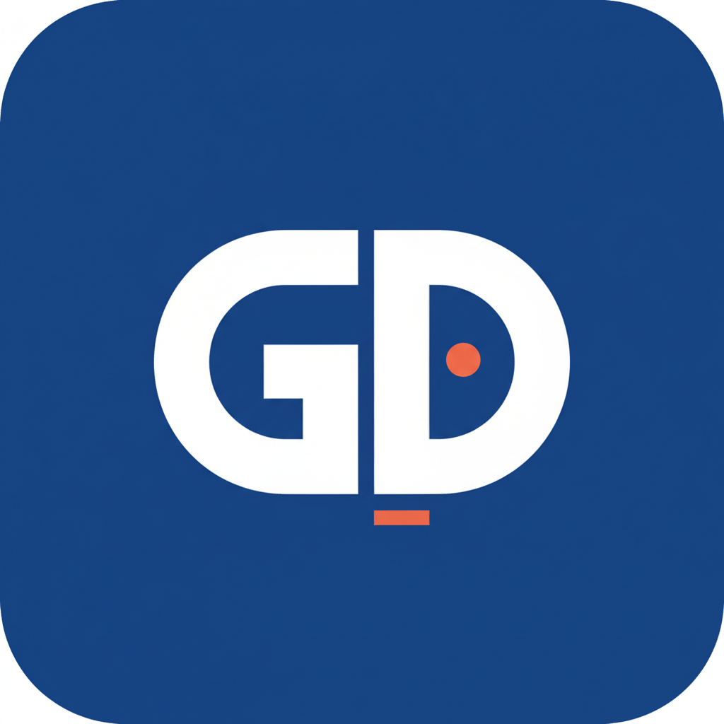 Garage Door Chehalis logo